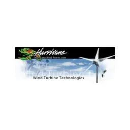 Hurricanewindpower