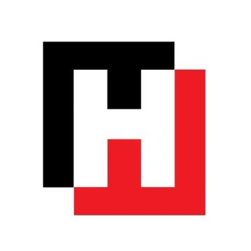 Hurriyet Logo