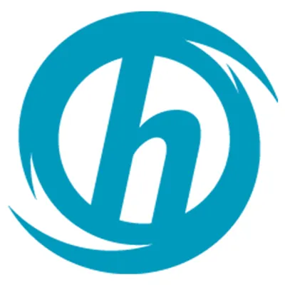 HurryCane