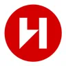 Hurtigruten logo