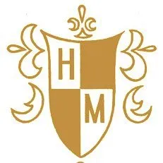 Hurwitzmintz