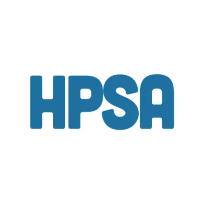 husbandpsa.com logo