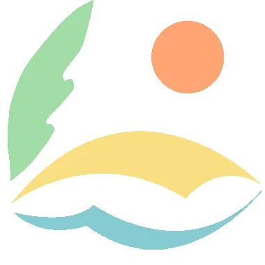 Husby Efterskole logo