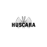 HUSCARA logo