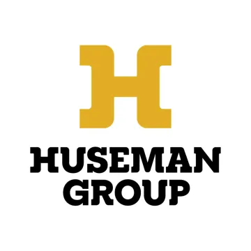 Huseman Group