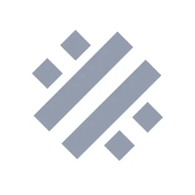 Husemann Partnerschaftsgesellschaft mbB