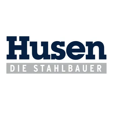 W. Husen Stahlbau GmbH & Co. KG