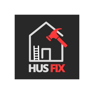 HUSFIX AS
