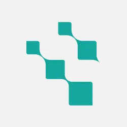 Hush Security logo