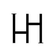 hushandhush.com logo