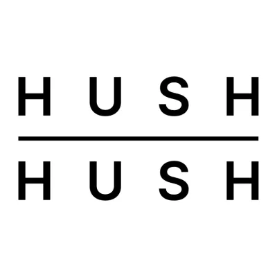 Hushhush
