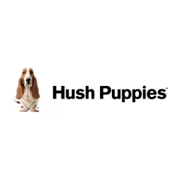 Hush puppies which brand on sale