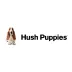 Hush Puppies logo