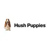Hush Puppies logo