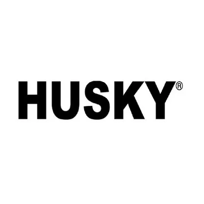 Huskyfurniture