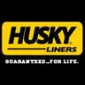 huskyliners.com logo