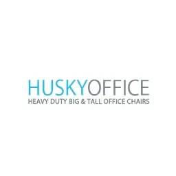 Huskyoffice