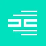 HUSL Digital logo