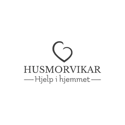 HUSMORVIKARSENTRET AS