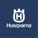 Husqvarna logo