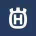 Husqvarna logo