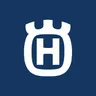 Husqvarna logo