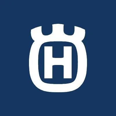 Husqvarna