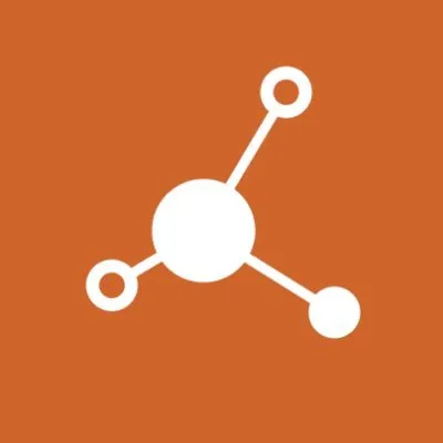 Hussey Coding Logo