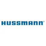 Hussmann Australia Pty Ltd Logo