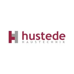 Hustede Haustechnik