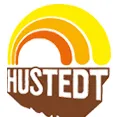 Harald Hustedt GmbH