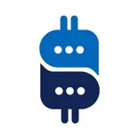 Hustle Advisor logo/icon