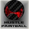 Hustlepaintball
