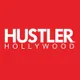 Hustler Hollywood