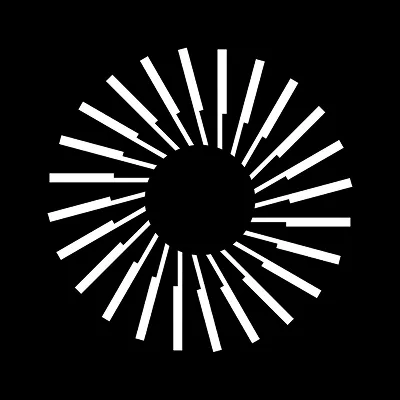 Hut 8 logo