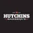 Hutchins BBQ logo