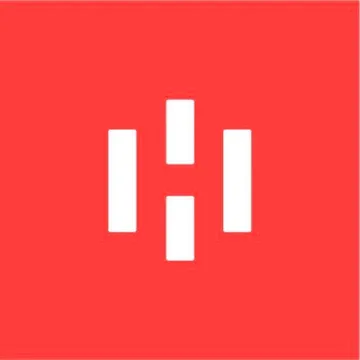 Hutchinson Engineering Logo