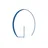 Hutchinson Consulting logo