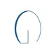 Hutchinson Consulting logo