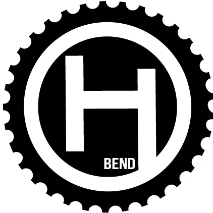 Hutch's Bicycles