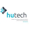 Hutech Resources LLC logo