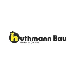 Huthmann Bau GmbH & Co. KG