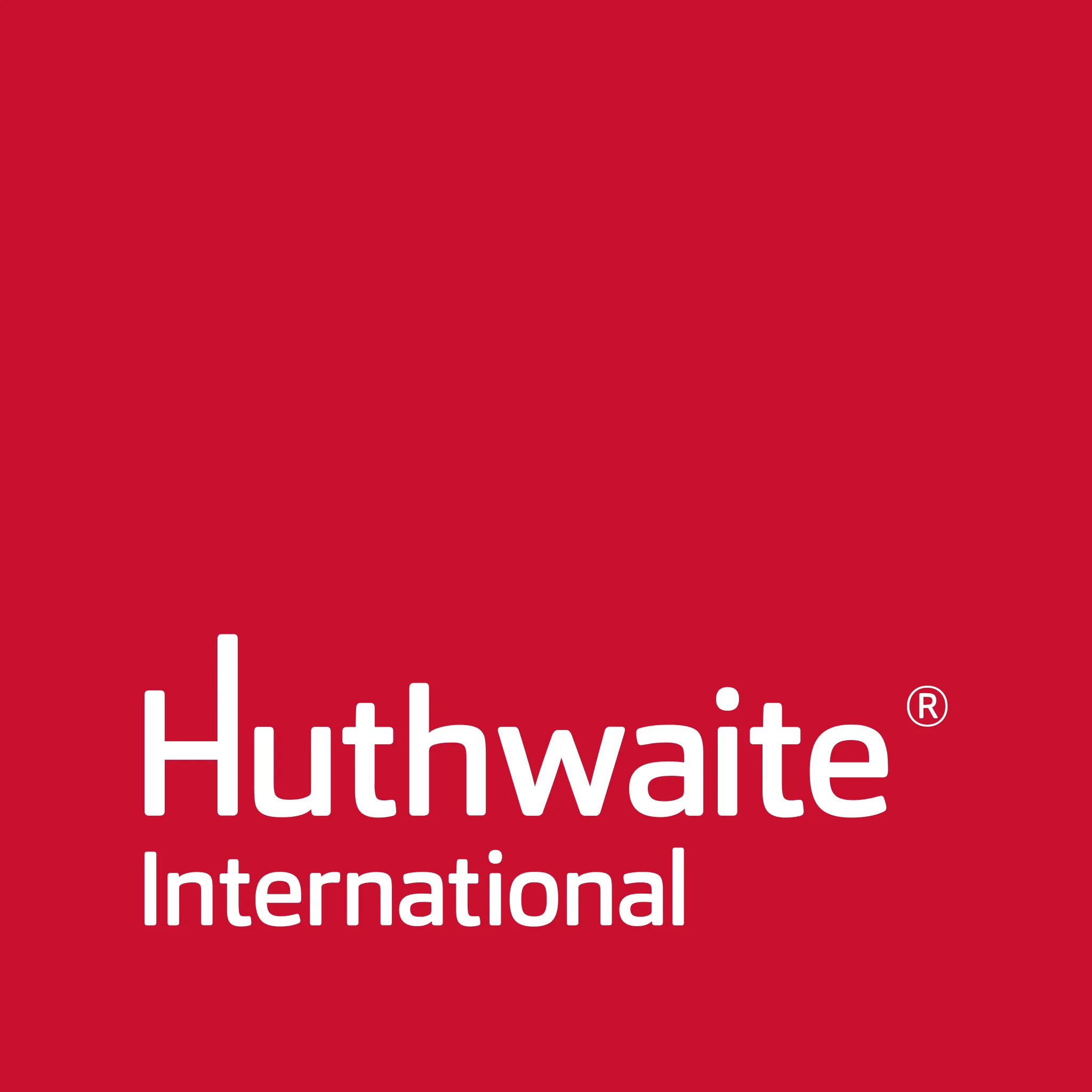 Huthwaite International