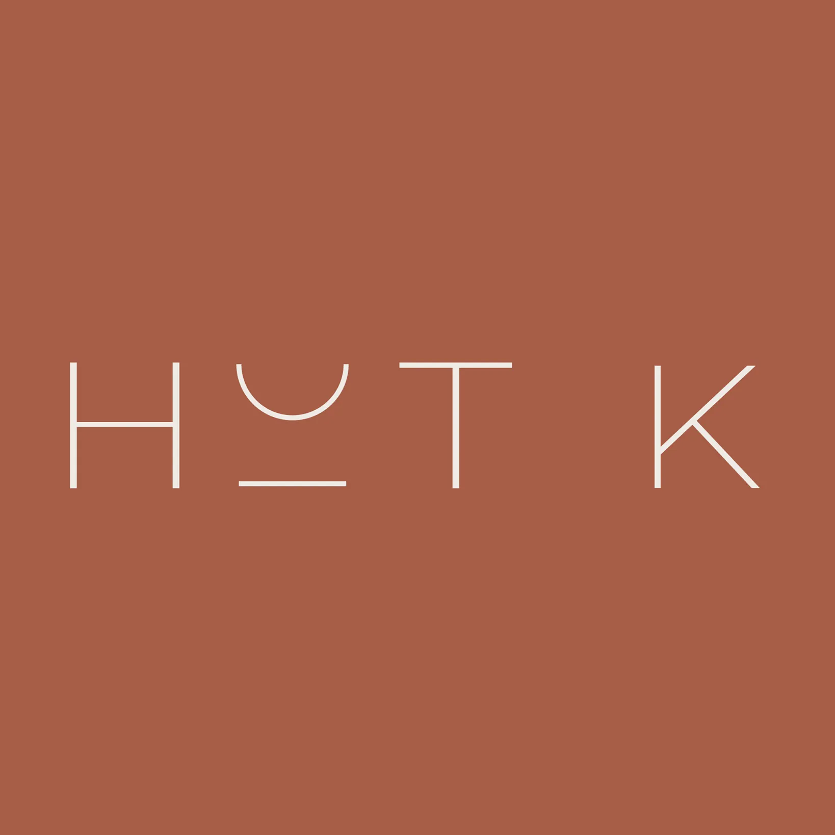 Hutk