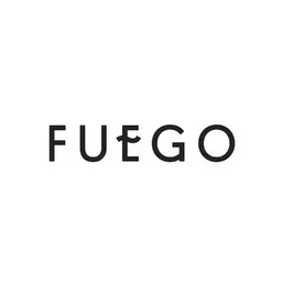 Fuego Box Hot Sauce Store logo