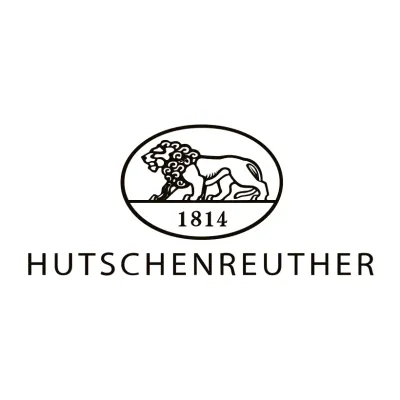 tipp-das-hutschenreuther-weihnachtskugel-jubilaeumset