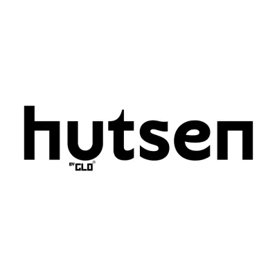 Hutsen logo