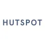 Logo Hutspot