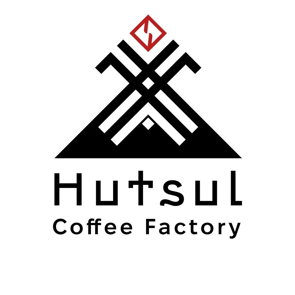 Hutsulcoffee