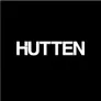 Logo Hutten BV